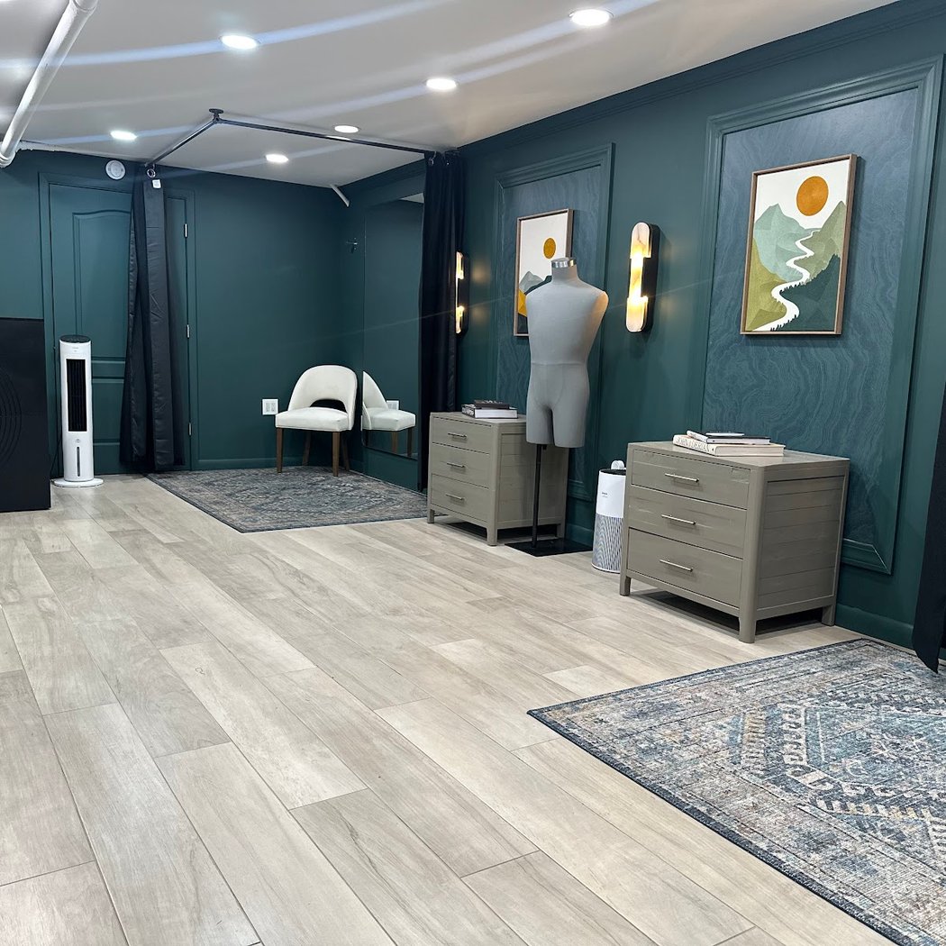 Beckemberg Atelier Fort Greene 2