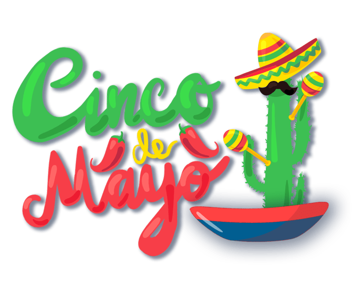 Cinco De Mayo Cruise 1