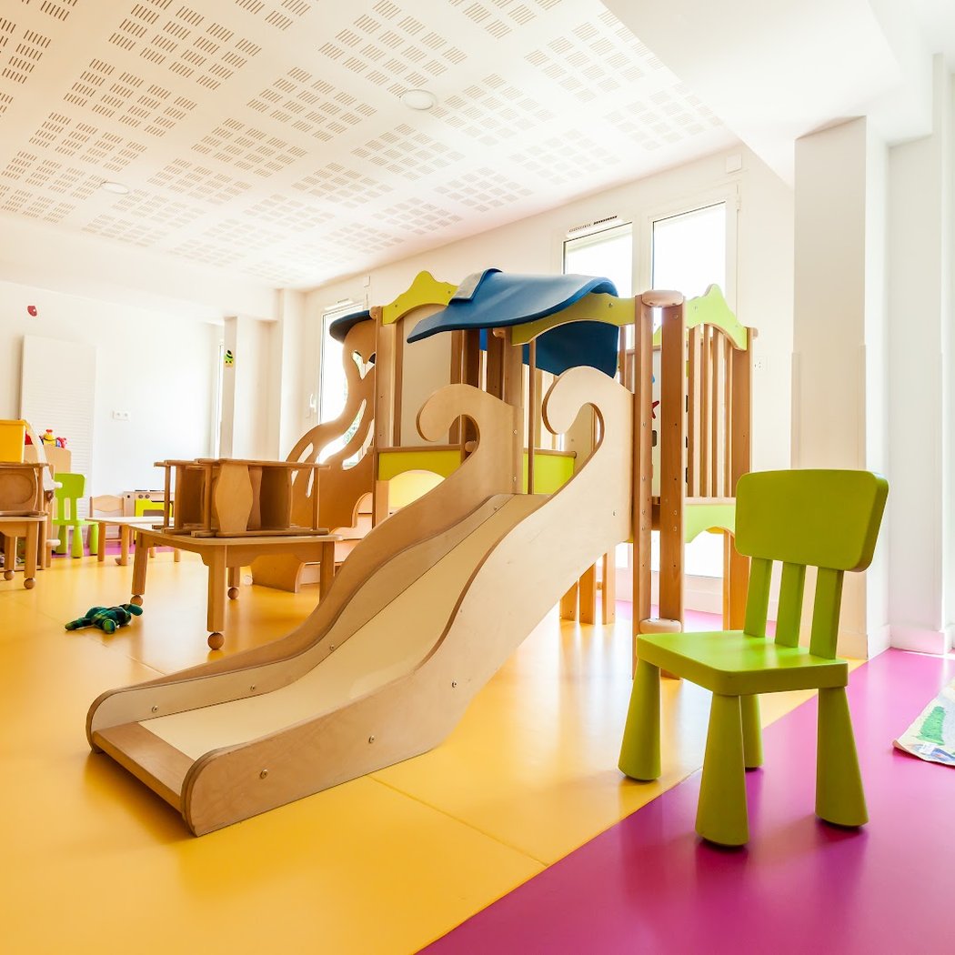Visite guidée de l'association Saint-Raphaël - Journées du Patrimoine 2026 1