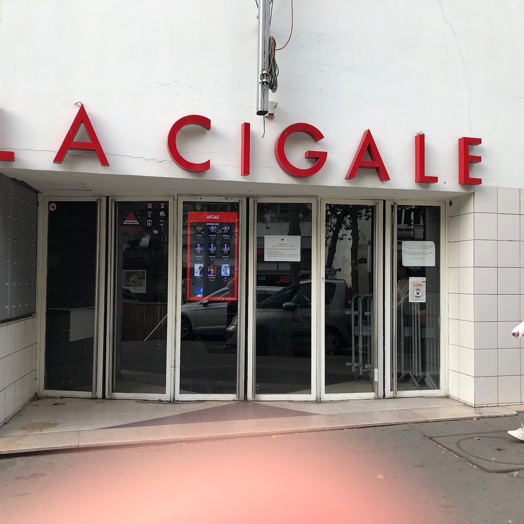 Tahnee 3