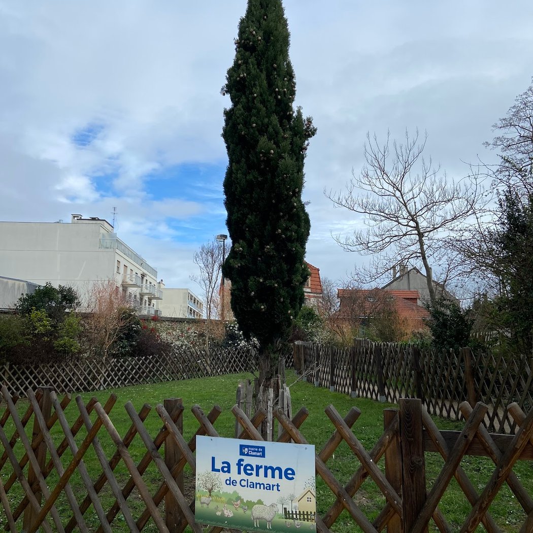 Portes ouvertes 3