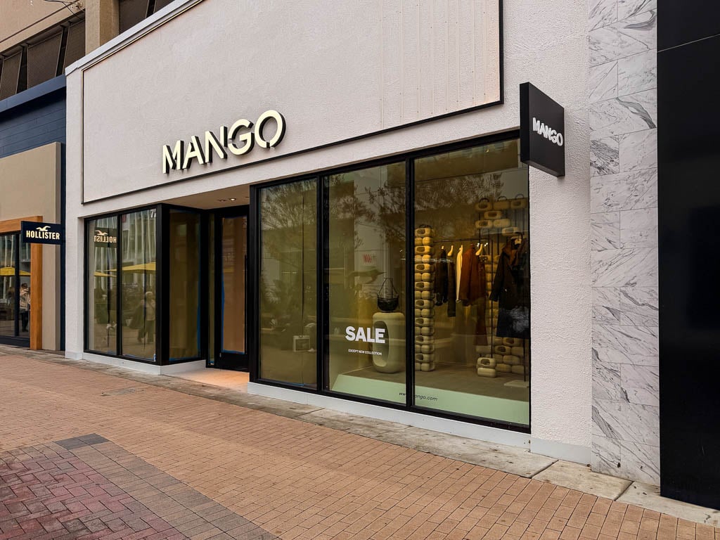 MANGO 2