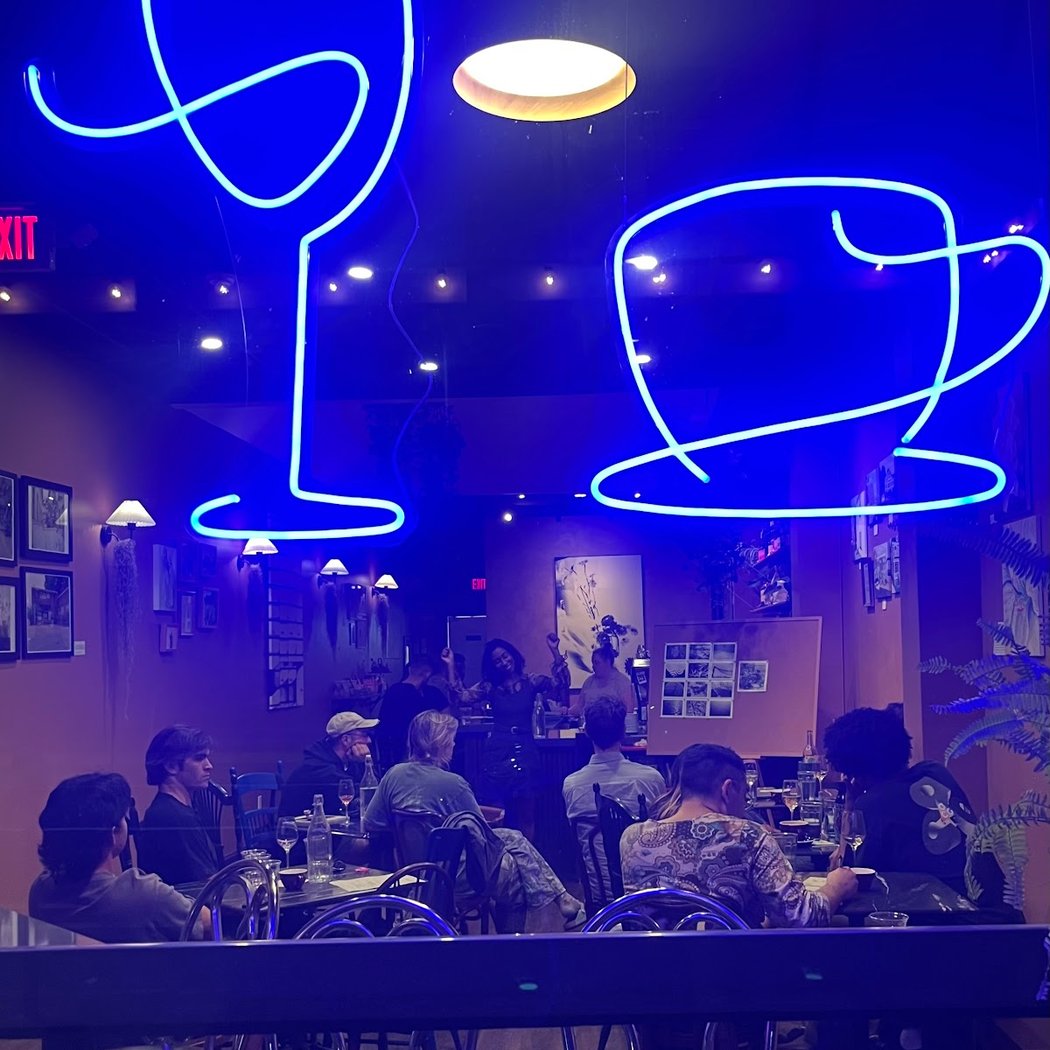 Independent Trivia 2