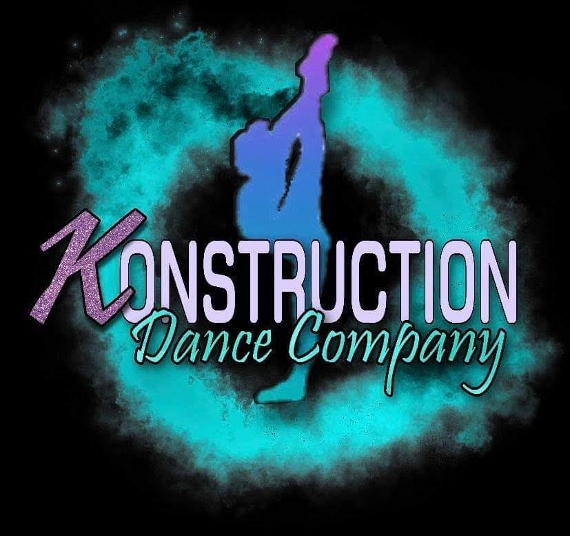Konstruction Dance Company Inc. Trademark CSSBK 3
