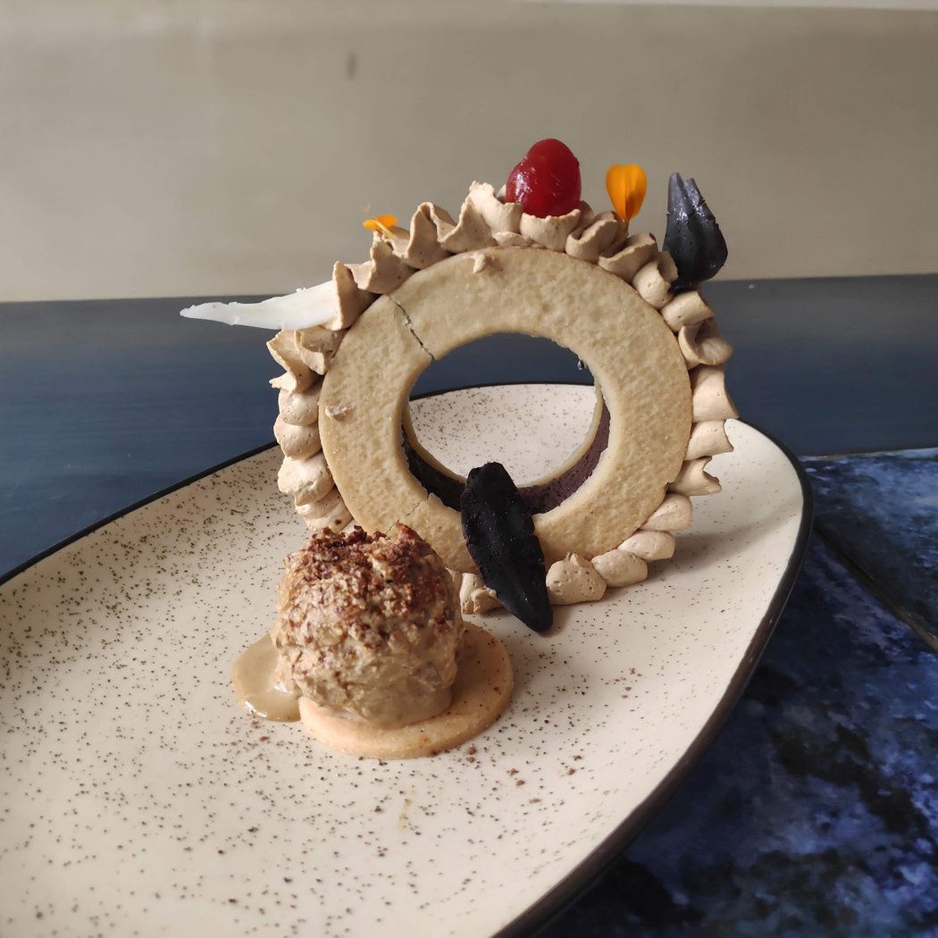 Fava Bistro 3