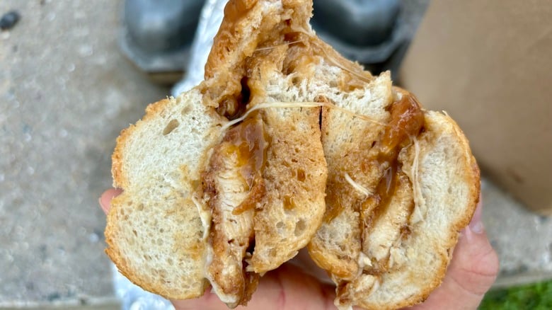 Ariemma's Italian Deli 2