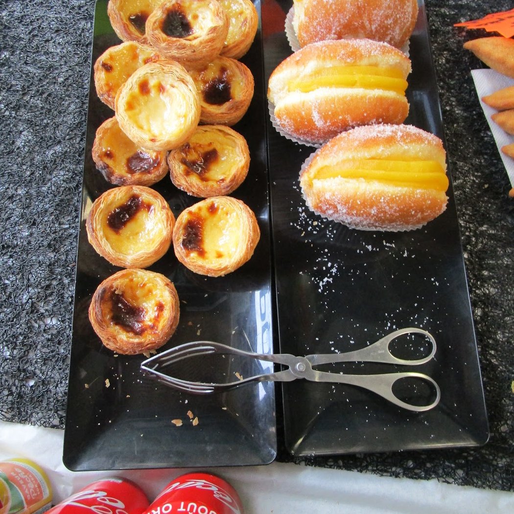 Rôtisserie du Plessis 3