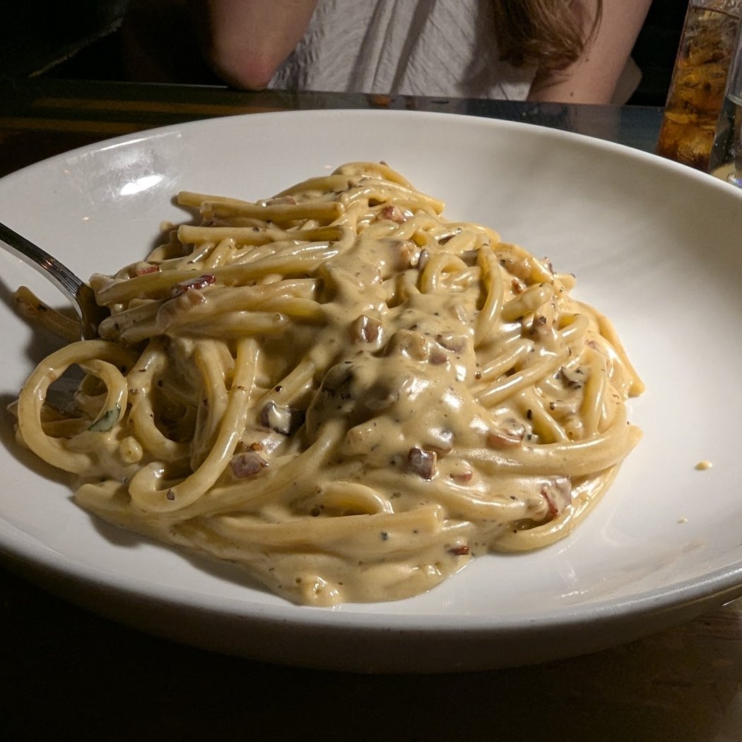 Osteria Divino 3