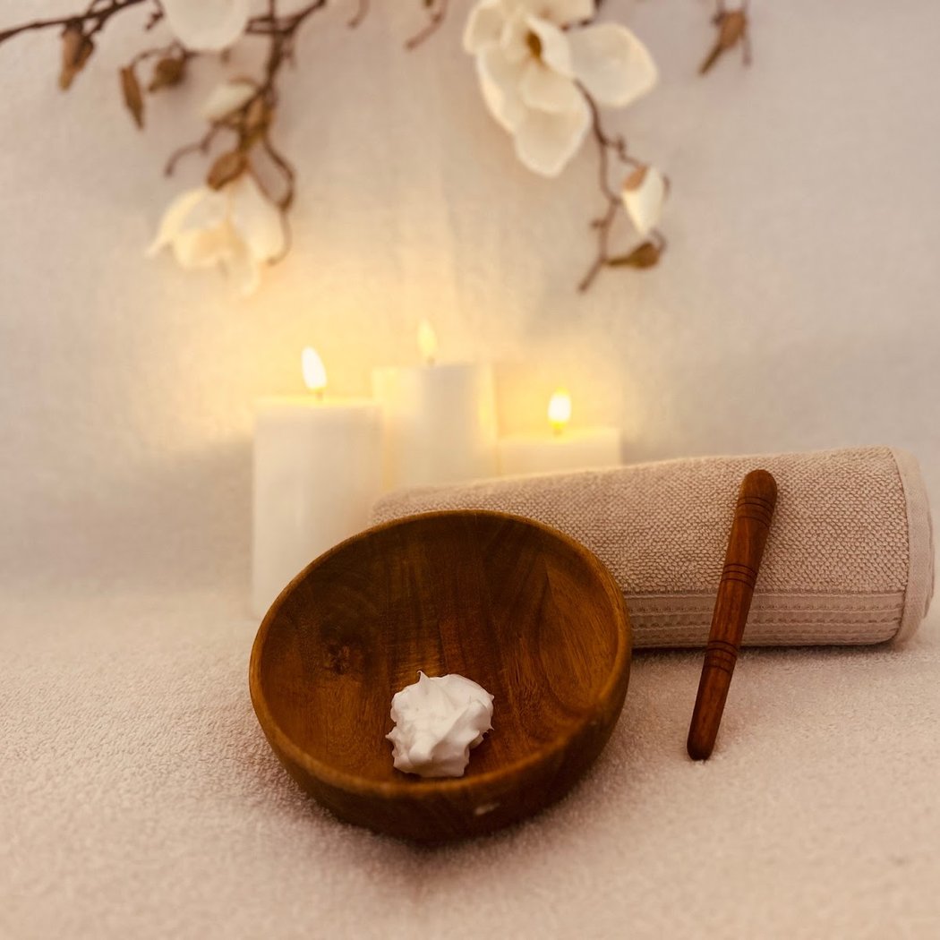 Héra Massage 1