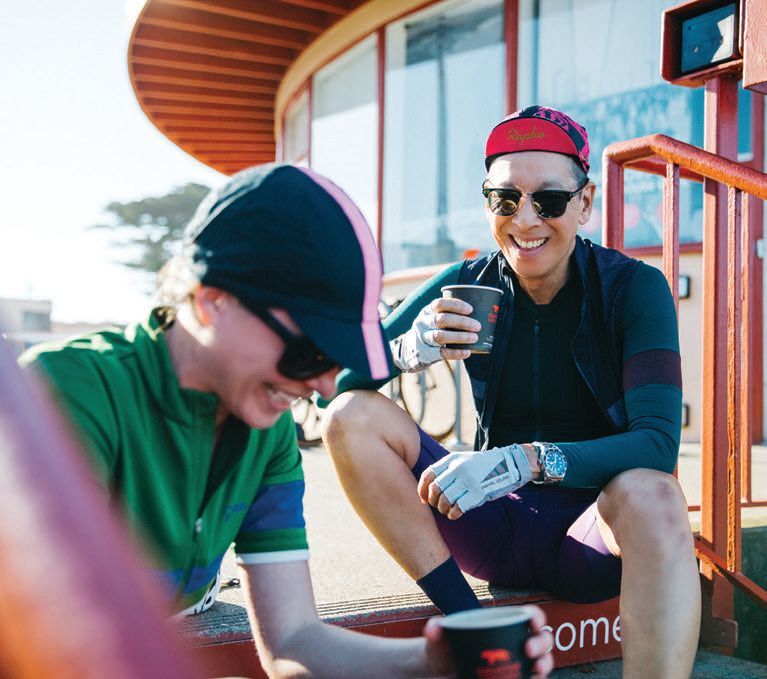 Equator Coffees 3