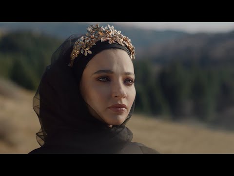 Meryem Aboulouafa 3