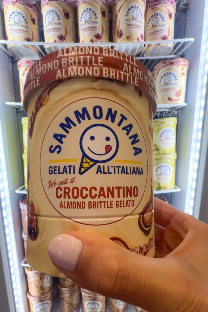 Eataly - Flatiron 3