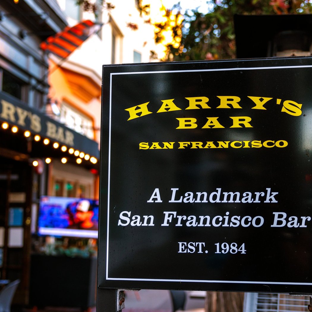 Pacific Heights Weekends 2