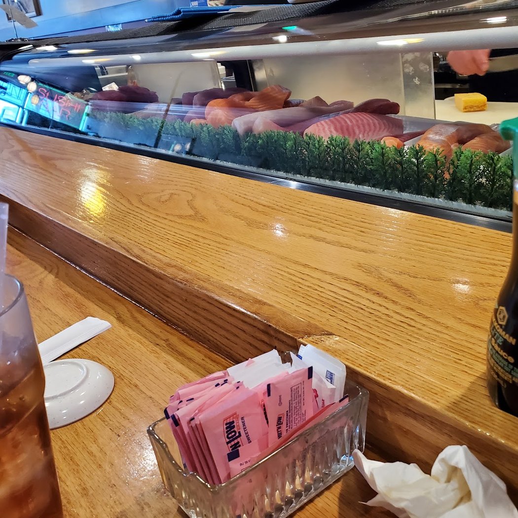 Pacific Rim Plaza ll 3