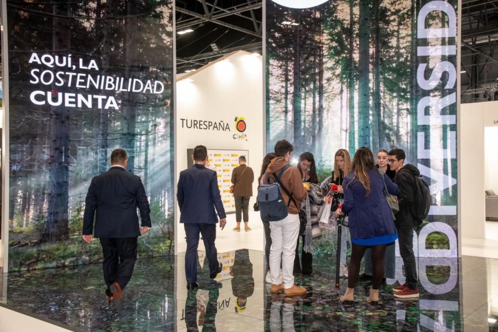 FITUR 2026 1