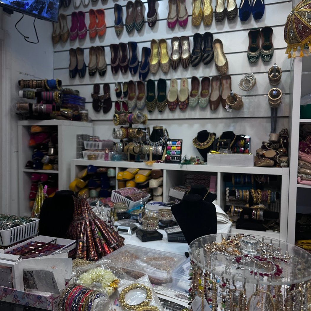 TALASH WARDROBE 3