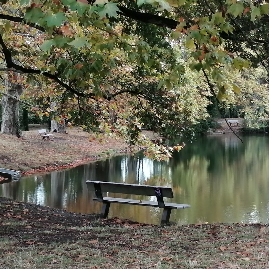 Jardins du Barry 3