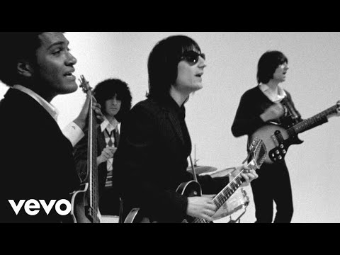 THE LEMON TWIGS 2