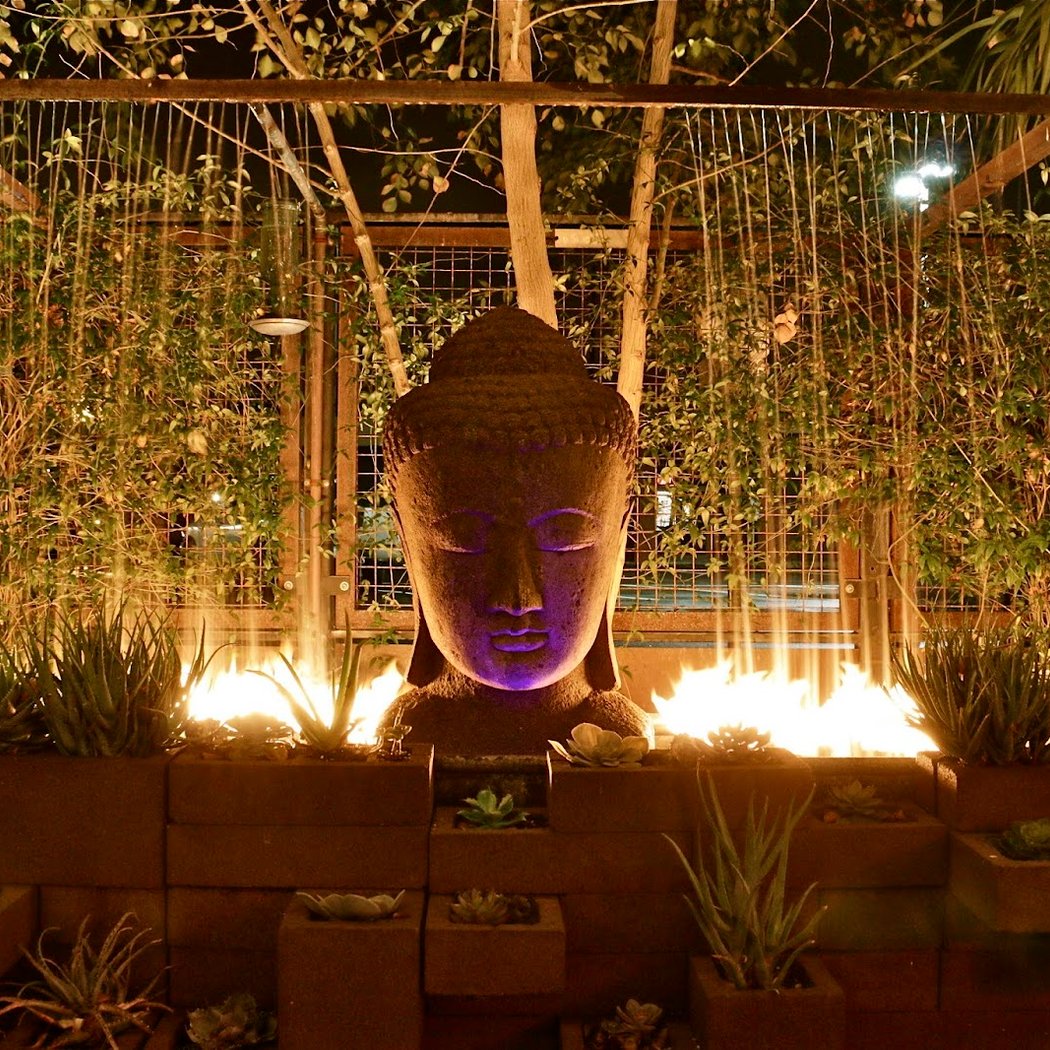 32 After Dark: A First Friday Experience 1