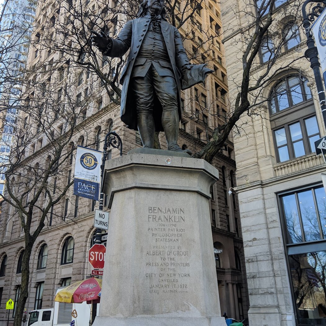 CLE: Why THAT Attorney and Not ME? 1