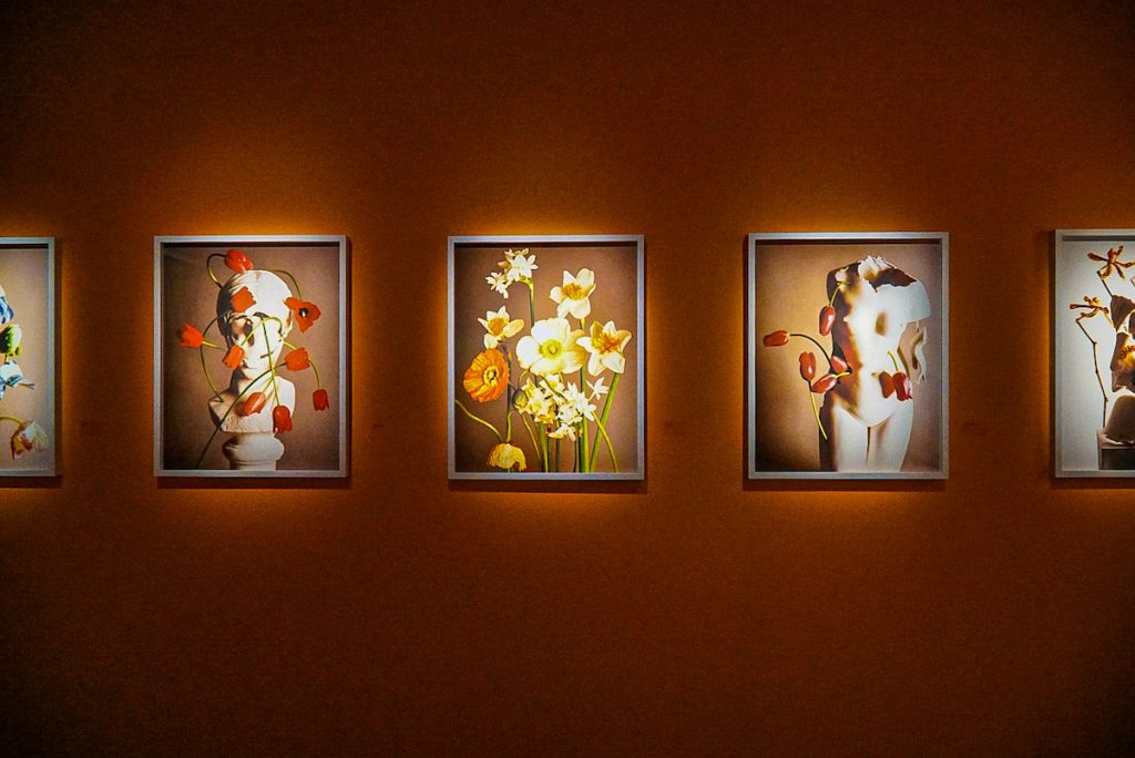Fotografiska NYC 1