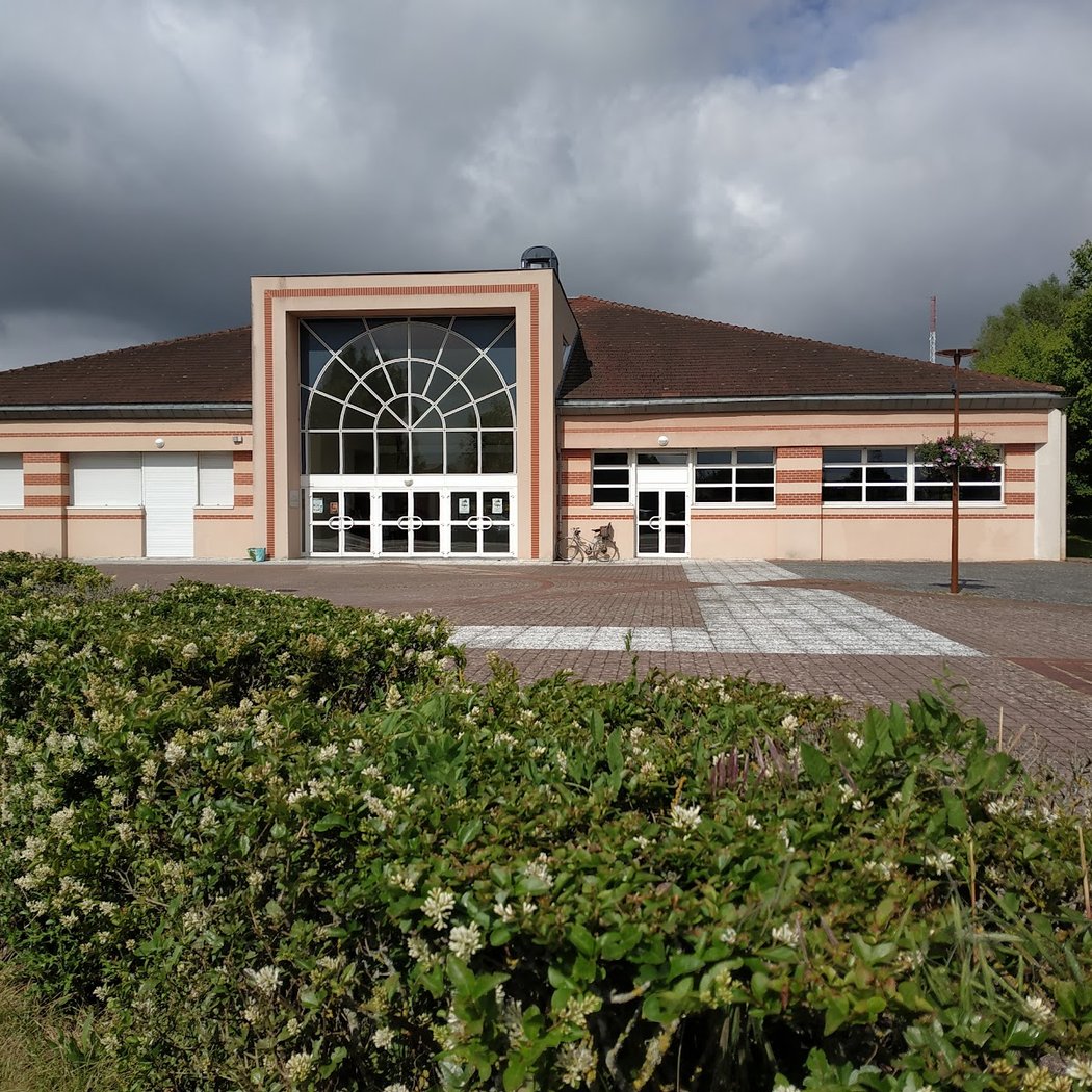 Bourse d'été 2