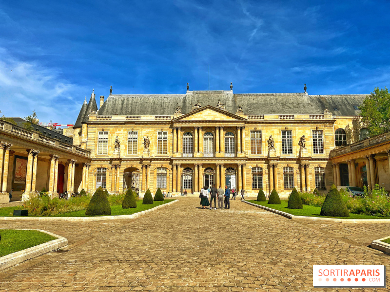 Archives Nationales 2