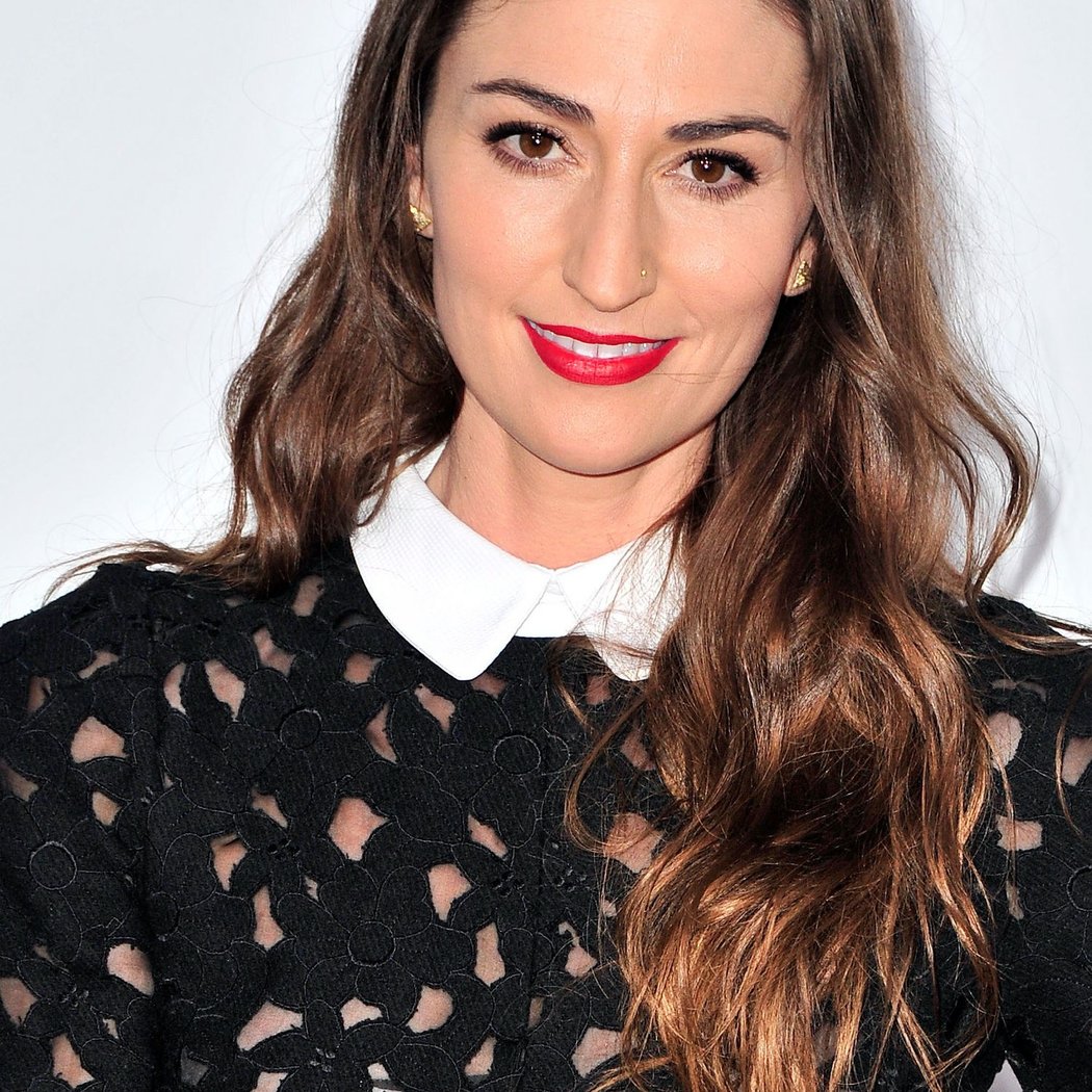 Sara Bareilles 3