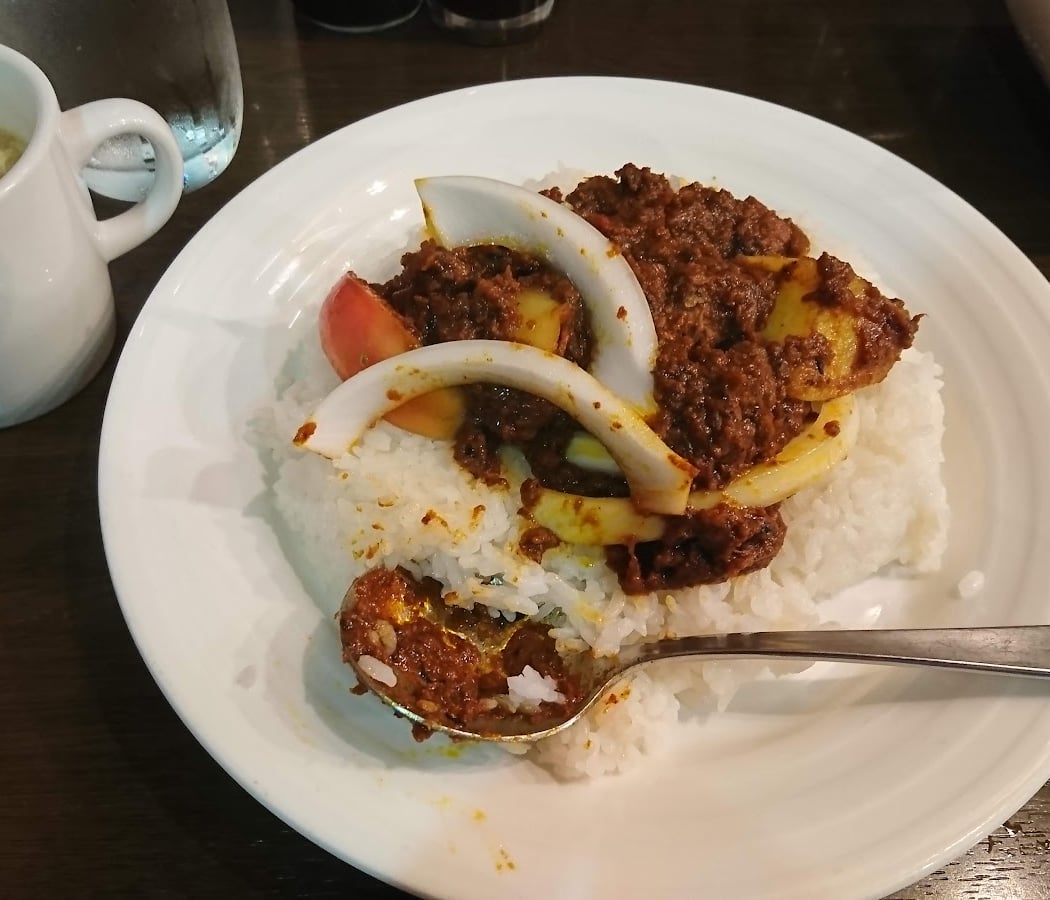 Topca Kanda 3