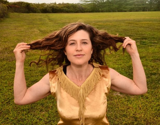 Mirah headlines The Broadway 3