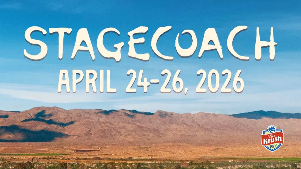 Stagecoach 2026 1