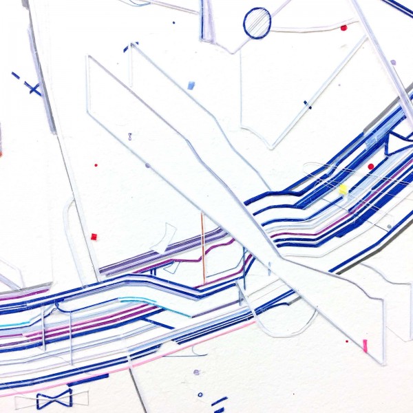 Ito no ito : Keita Mori 3