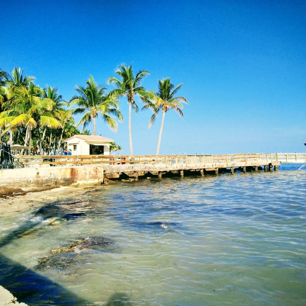 Key West 2