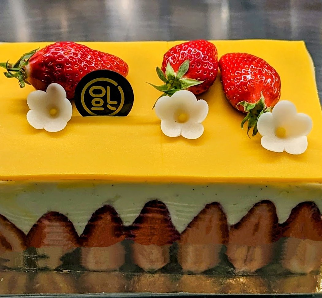 Fu Castella 1