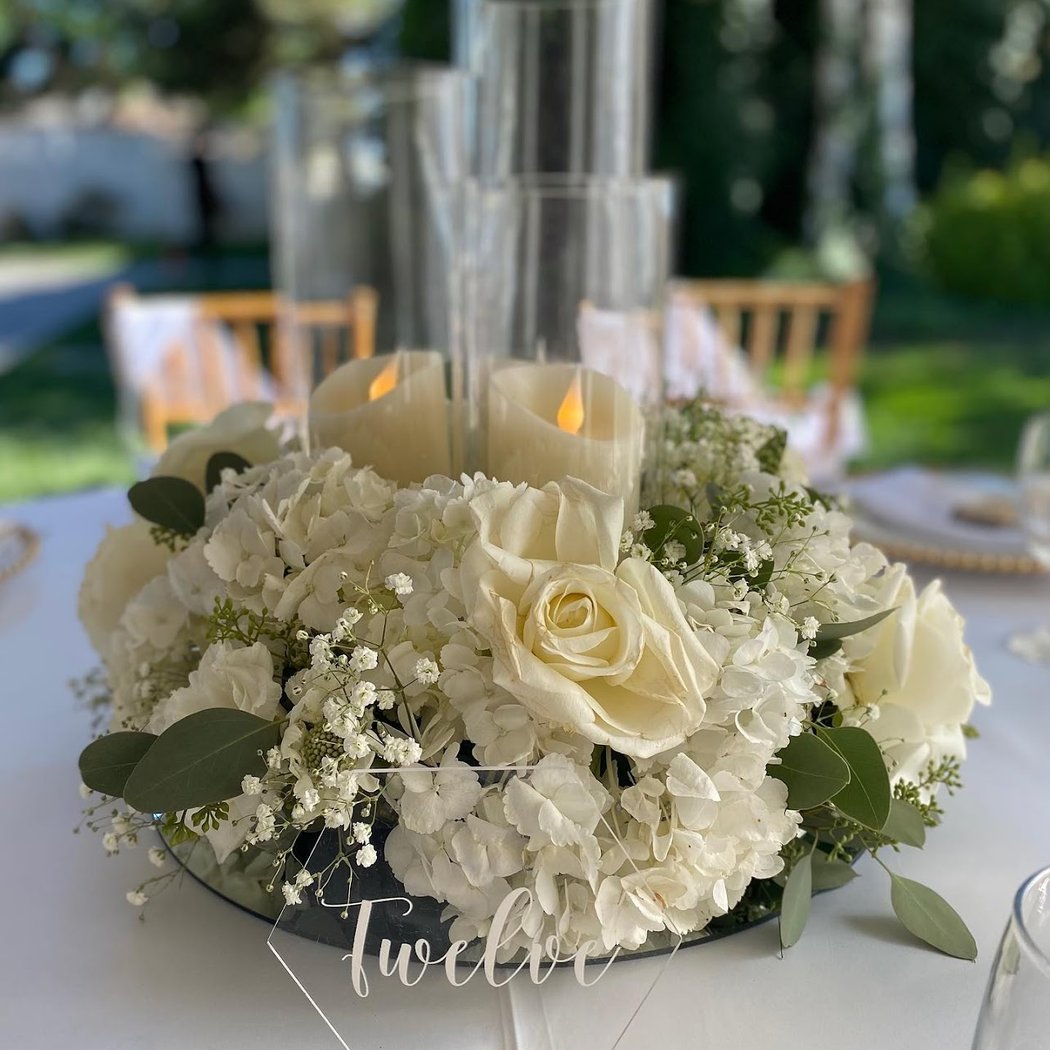 La Grande Estates – Weddings & Fine Events Venue 3