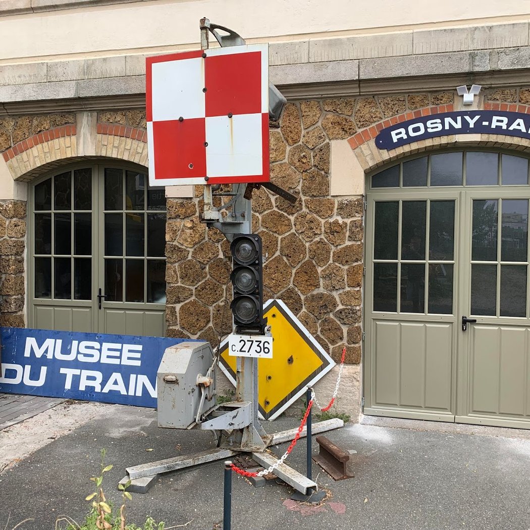 Nuit des Musées 2025 3