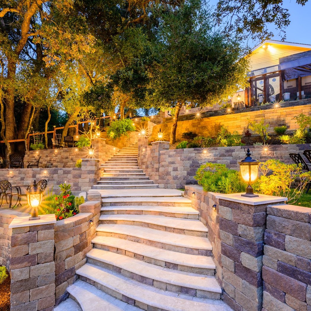 Nazario Ranch Vineyards 3