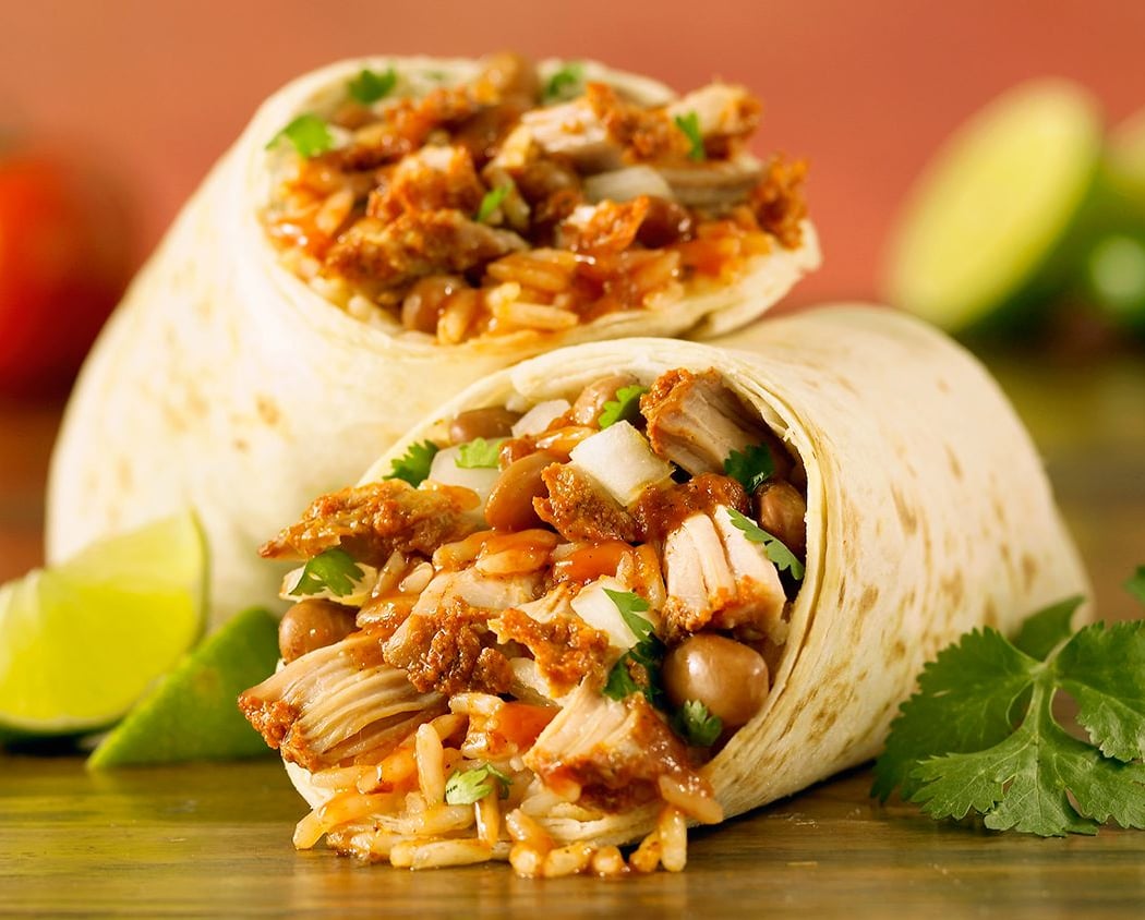 West Food 1