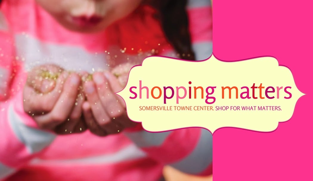 FREE GIFT WRAPPING 3