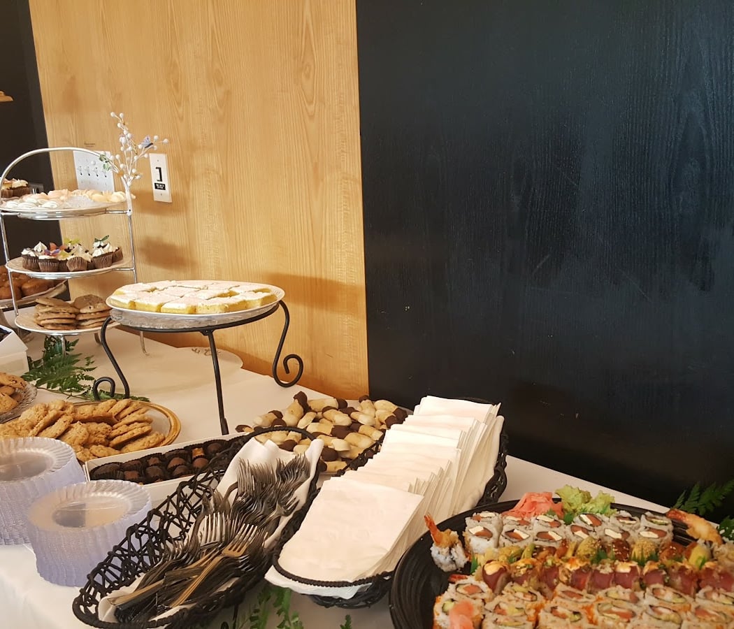 Senior Meals 4