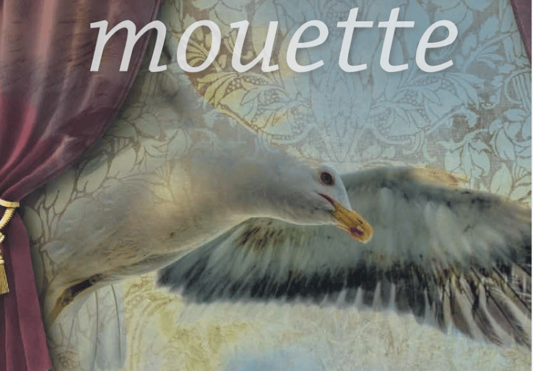 La Mouette 2