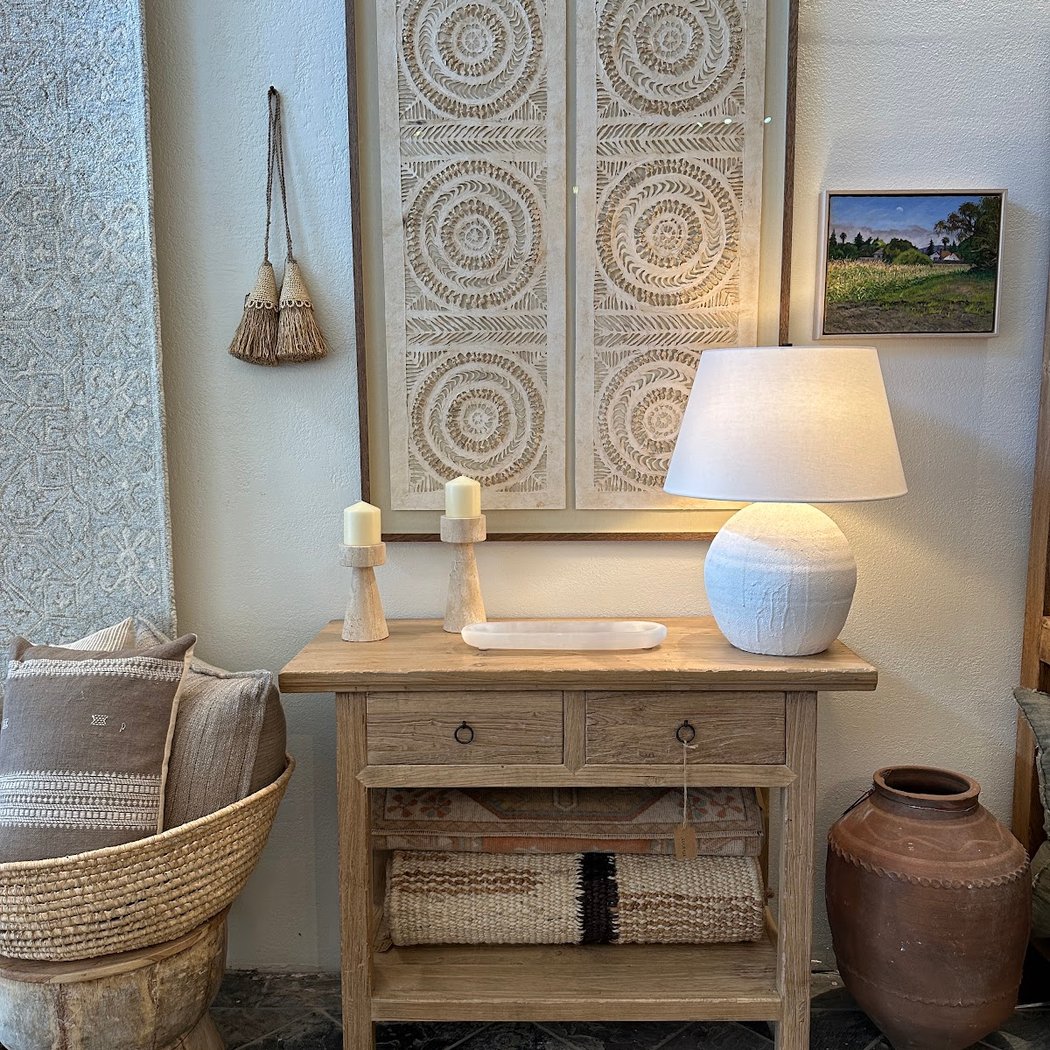 Ceto Home 3