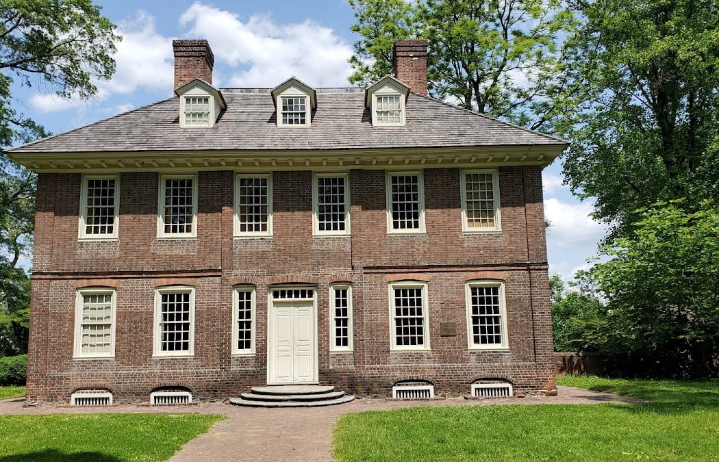 Stenton 3