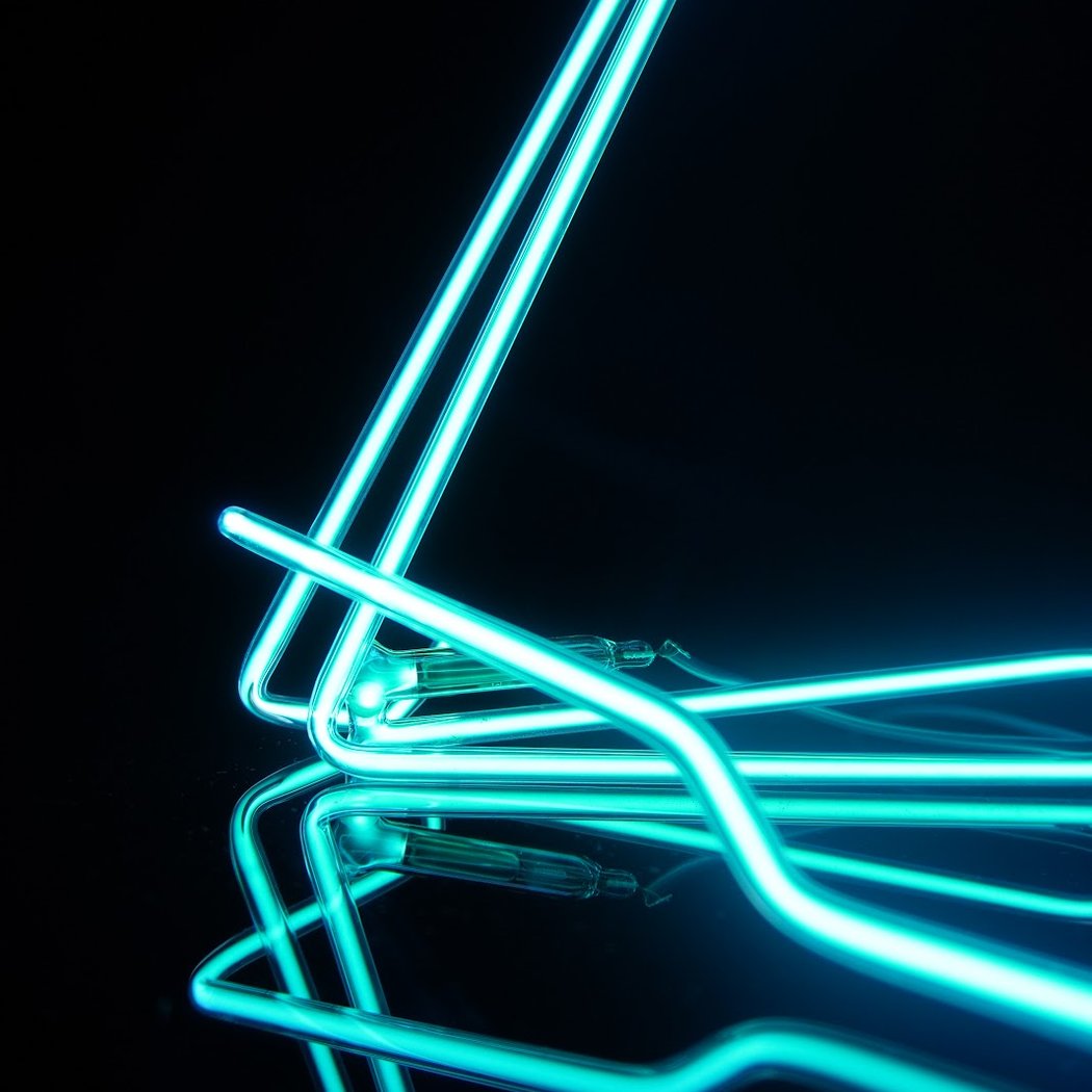 GLASSBLOWING / Soufflage de verre 3
