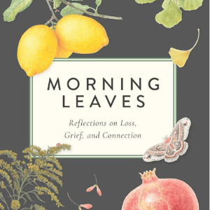 Book Signing at Emily Joubert 1