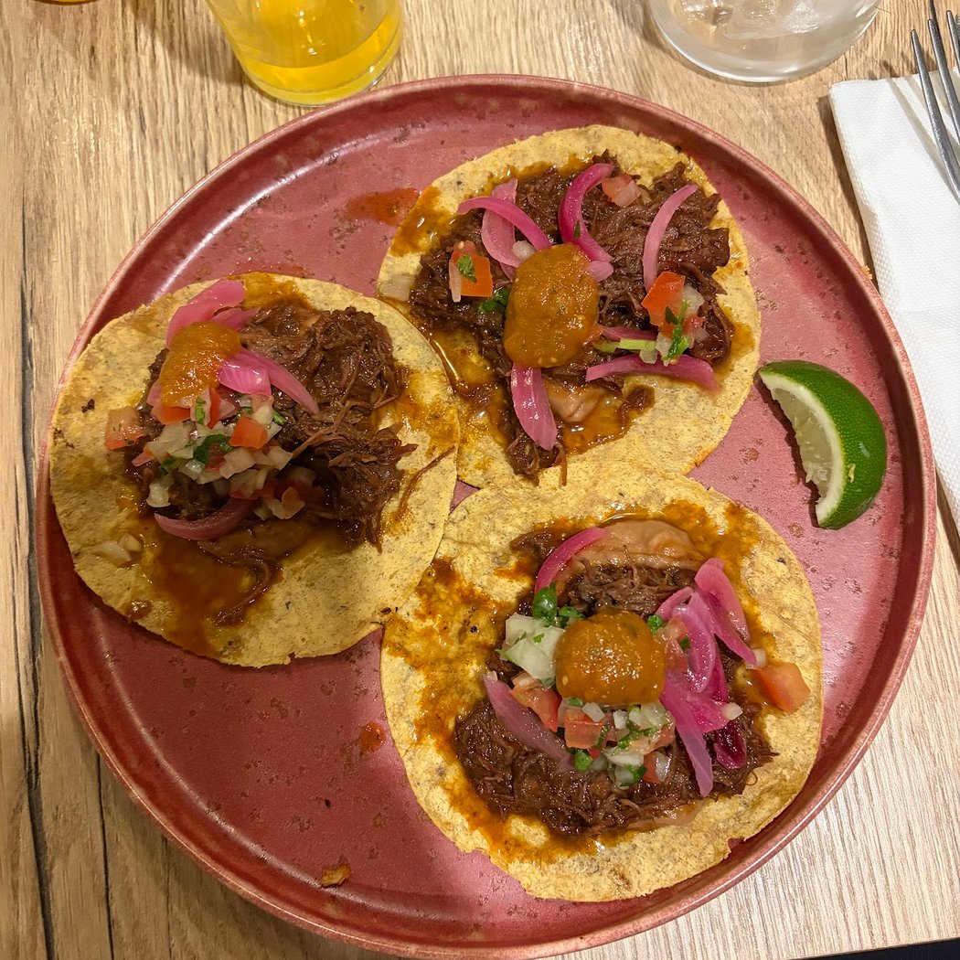 Casa Lupita 3