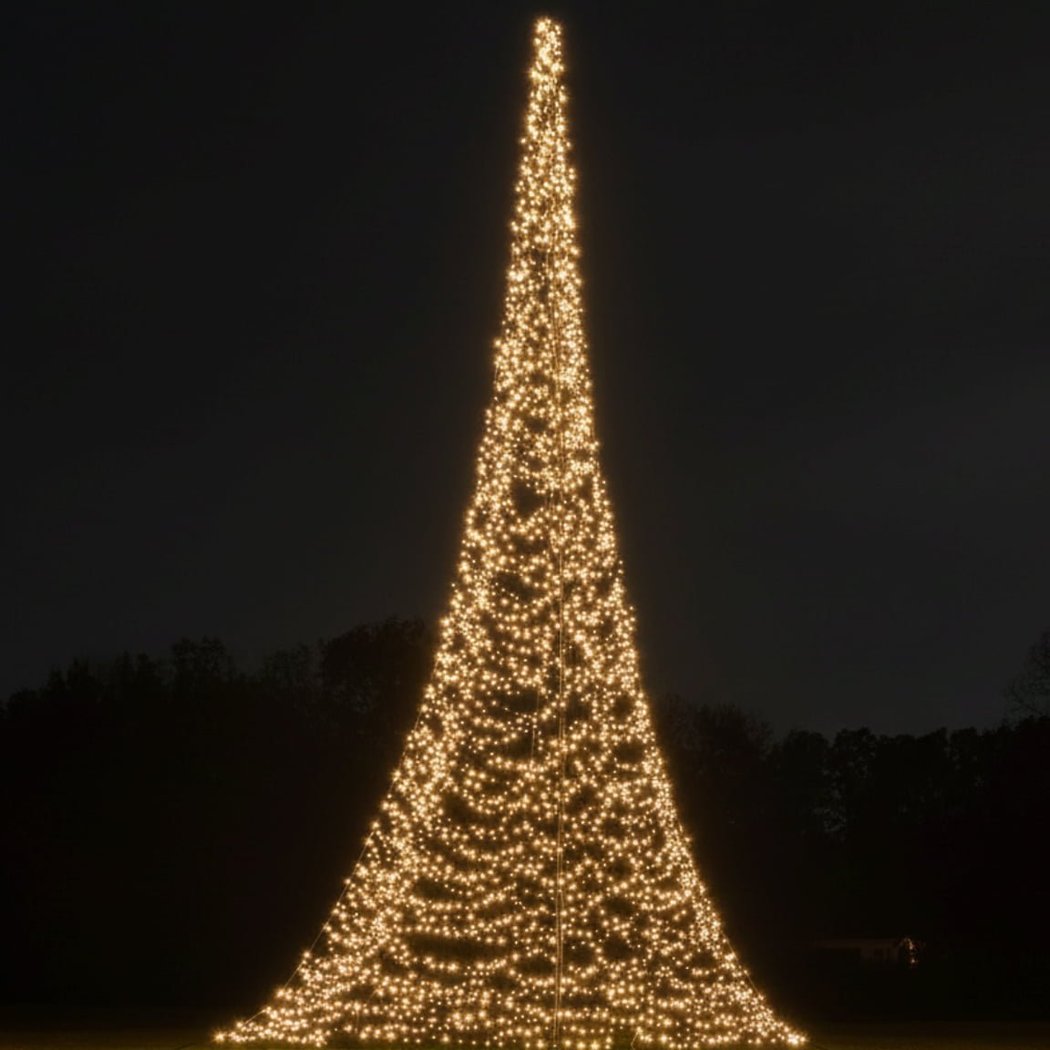 Light Up Your Holiday at The MAC 1