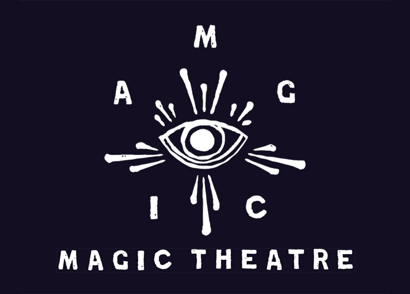 Magic Theatre 2