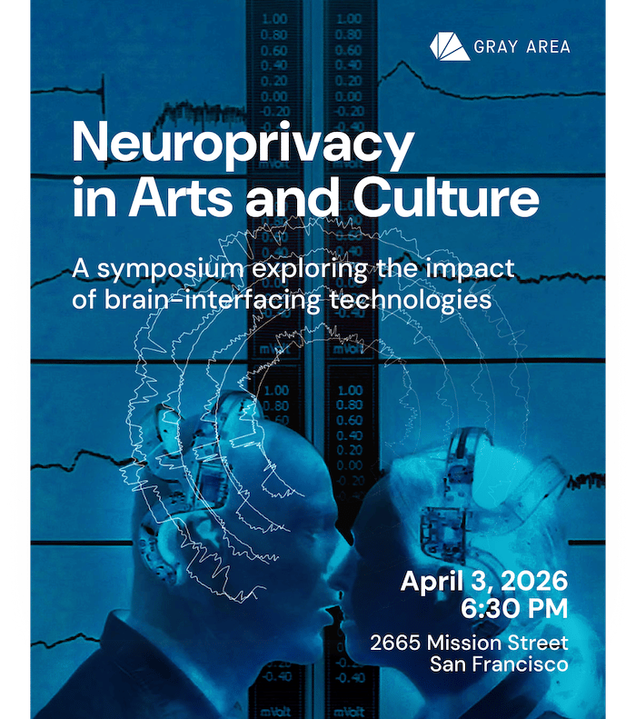Neuroprivacy in Arts and Culture 1