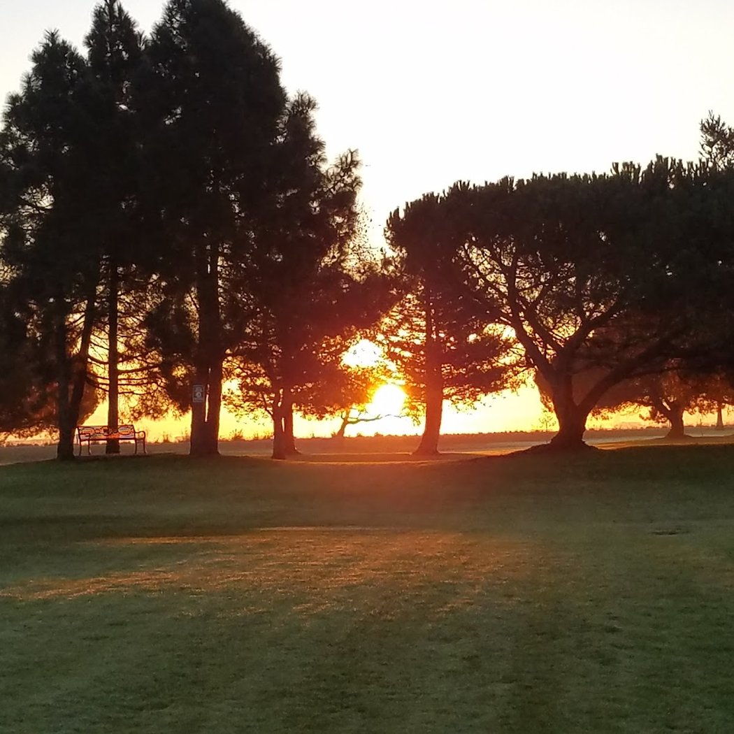 Mariner Park 1